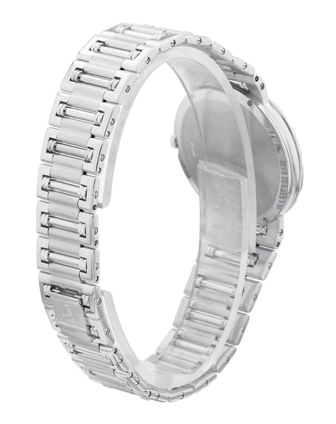 Piaget Dancer G0A10452